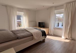 Ferienwohnung Sonnenblick