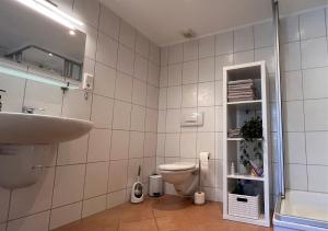 Ferienwohnung Sonnenblick