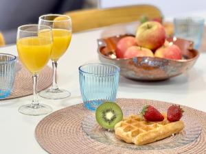 Labarbara Palamós Apartament