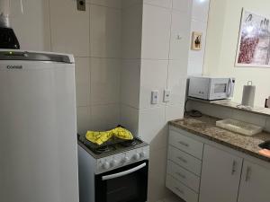 Maralto - 1 quarto - Prainha - Arraial do Cabo