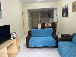 Maralto - 1 quarto - Prainha - Arraial do Cabo