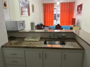 Maralto - 1 quarto - Prainha - Arraial do Cabo