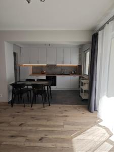 apartament MAKI
