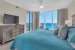 Sit Back and Relax by Gulf Coast Getaways