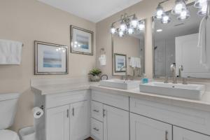 Sit Back and Relax by Gulf Coast Getaways