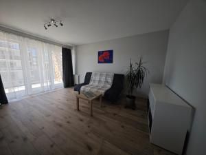 apartament MAKI