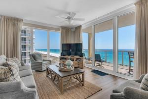 Sit Back and Relax by Gulf Coast Getaways