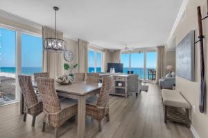 Sit Back and Relax by Gulf Coast Getaways