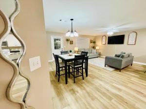 Eastgate 10A beautiful townhouse