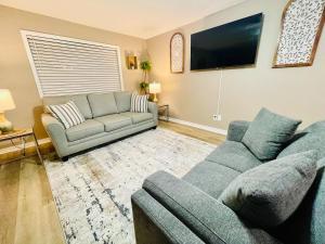 Eastgate 10A beautiful townhouse