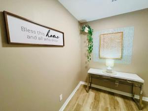 Eastgate 10A beautiful townhouse