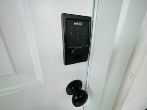 Eastgate 10A beautiful townhouse