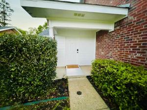 Eastgate 10A beautiful townhouse