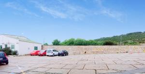 Hotel Calamosca img67