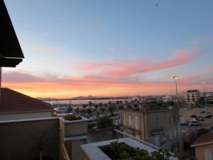 Penthouse Francesca img4