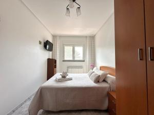 La Cava en Isla - 5611