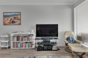 Stay and Play by Gulf Coast Getaways