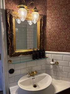 Cameo Boutique Hotell