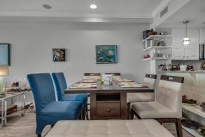 Stay and Play by Gulf Coast Getaways