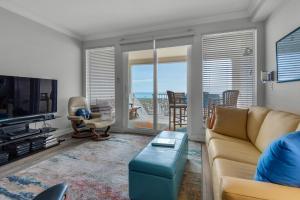 Stay and Play by Gulf Coast Getaways