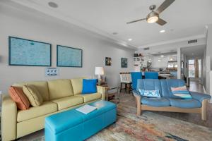 Stay and Play by Gulf Coast Getaways