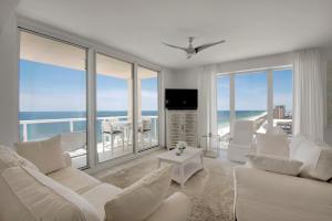 Sunscape by Gulf Coast Getaways