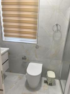 Penelope Apartments 15