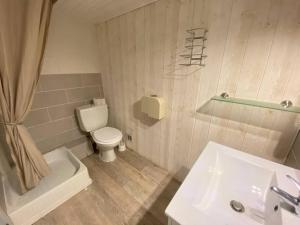 Hotels Hotel L'Oustalet : photos des chambres