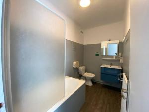Hotels Hotel L'Oustalet : photos des chambres