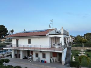 Bombana Beach - Vicino
