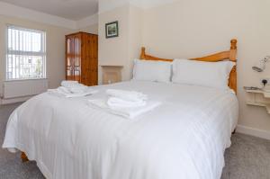 30 Marian Park - Luxury Townhouse