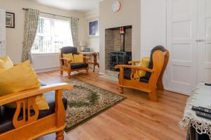 30 Marian Park - 3 Bed