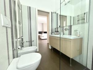 Villa Dolce Rumore