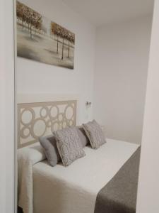 Hostal Arcos Beach Chipiona