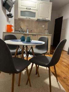 Съни Дей ,Слънчев бряг