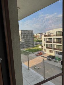 Apartament Ana