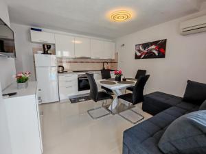 Apartments MajaPaula