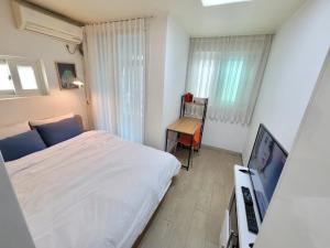K-WON Stay - Hostales o pensiones, Seúl