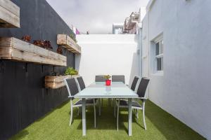 Stylish 2 bedroom house in Excellent Position