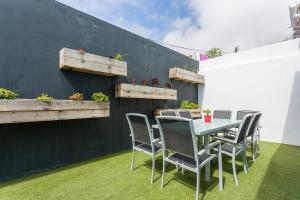 Stylish 2 bedroom house in Excellent Position