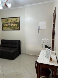 Boqueirão - Ed Bariloche