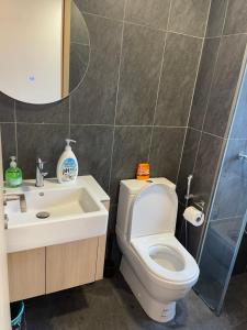 Infinitum service suites