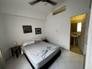 Un paraiso a tu alcance en Melgar