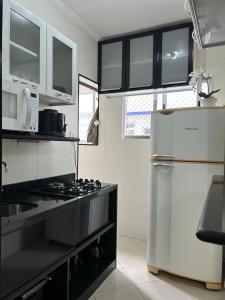 Boqueirão - Ed Bariloche