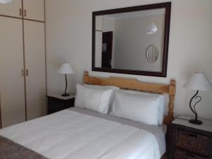 Stilbay Holiday Farm