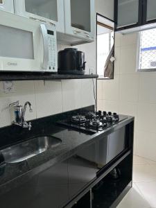 Boqueirão - Ed Bariloche