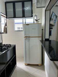 Boqueirão - Ed Bariloche