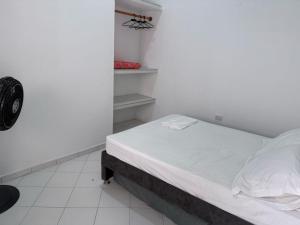 Un paraiso a tu alcance en Melgar