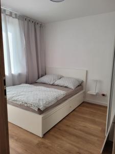 Złote Apartamenty