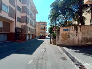 Apartament Pontetto I Gabbiani